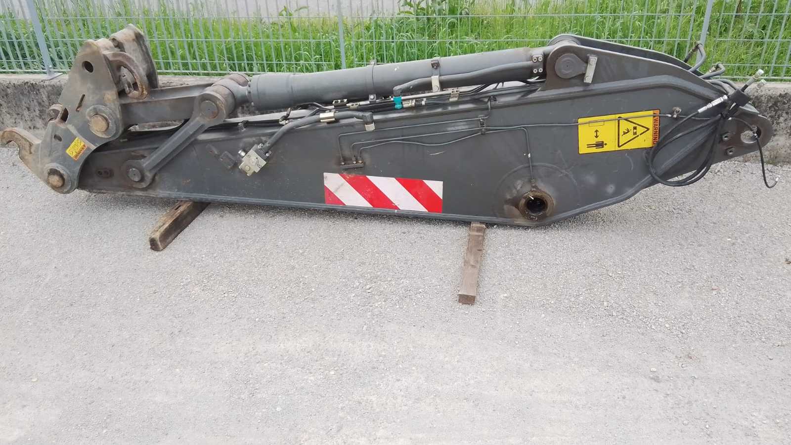 OmecoHub - Immagine 7